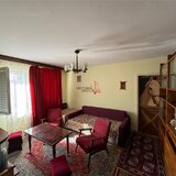 Gara de Nord- Metrou 3 camere semidecomadate, et. 2, vedere mixta, 62mp